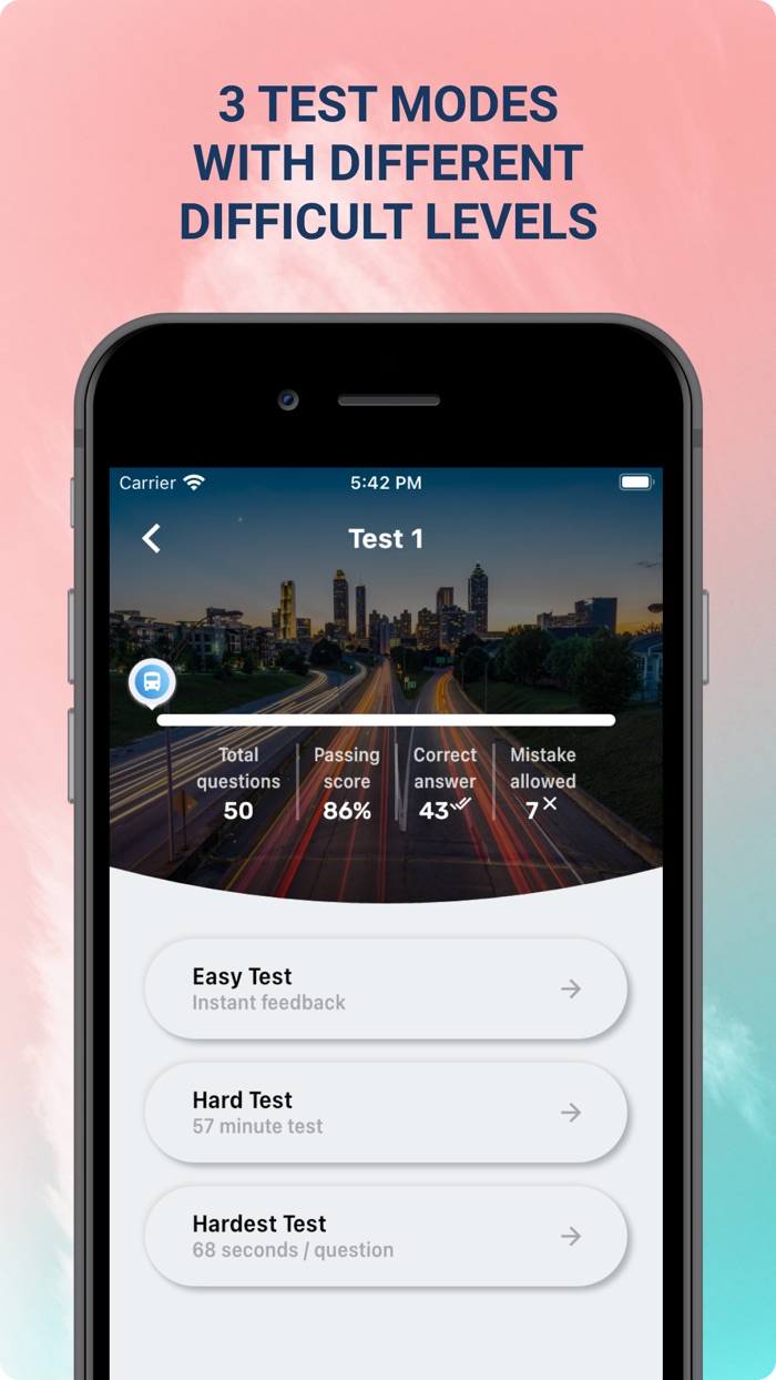 Australia Citizenship 2020