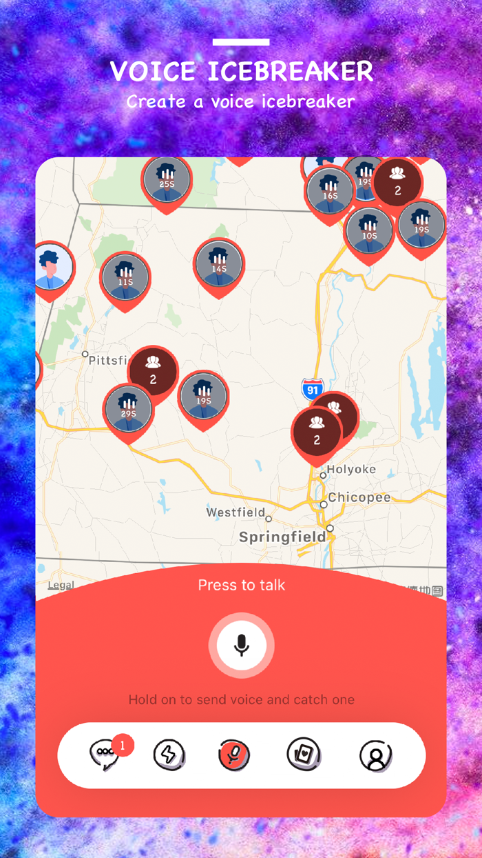 Sugar LoveSeeking Secret Meet