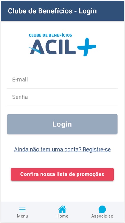 ACIL Limeira