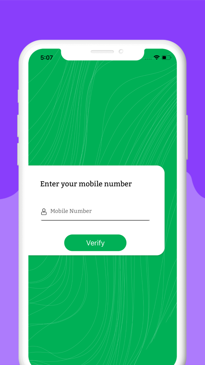 Apex Classes Edutech