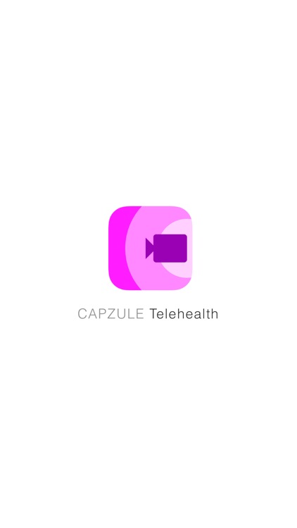 Capzule Telehealth