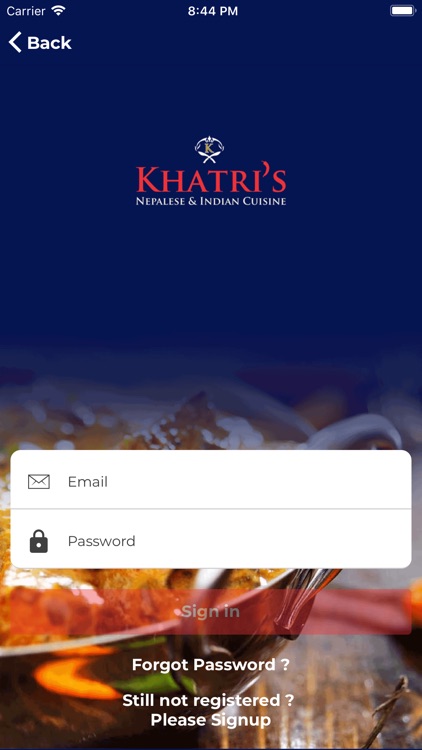 Khatris screenshot-3