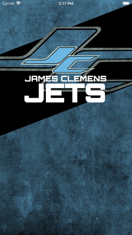 James Clemens Jets Athletics by Madison City Schools
