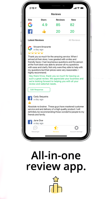 business-messenger-pro-ipad-screen-shot-3