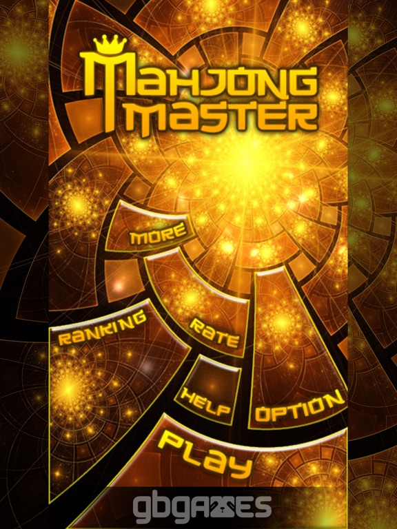 Classic Mahjong HD - Gratis Online Spel