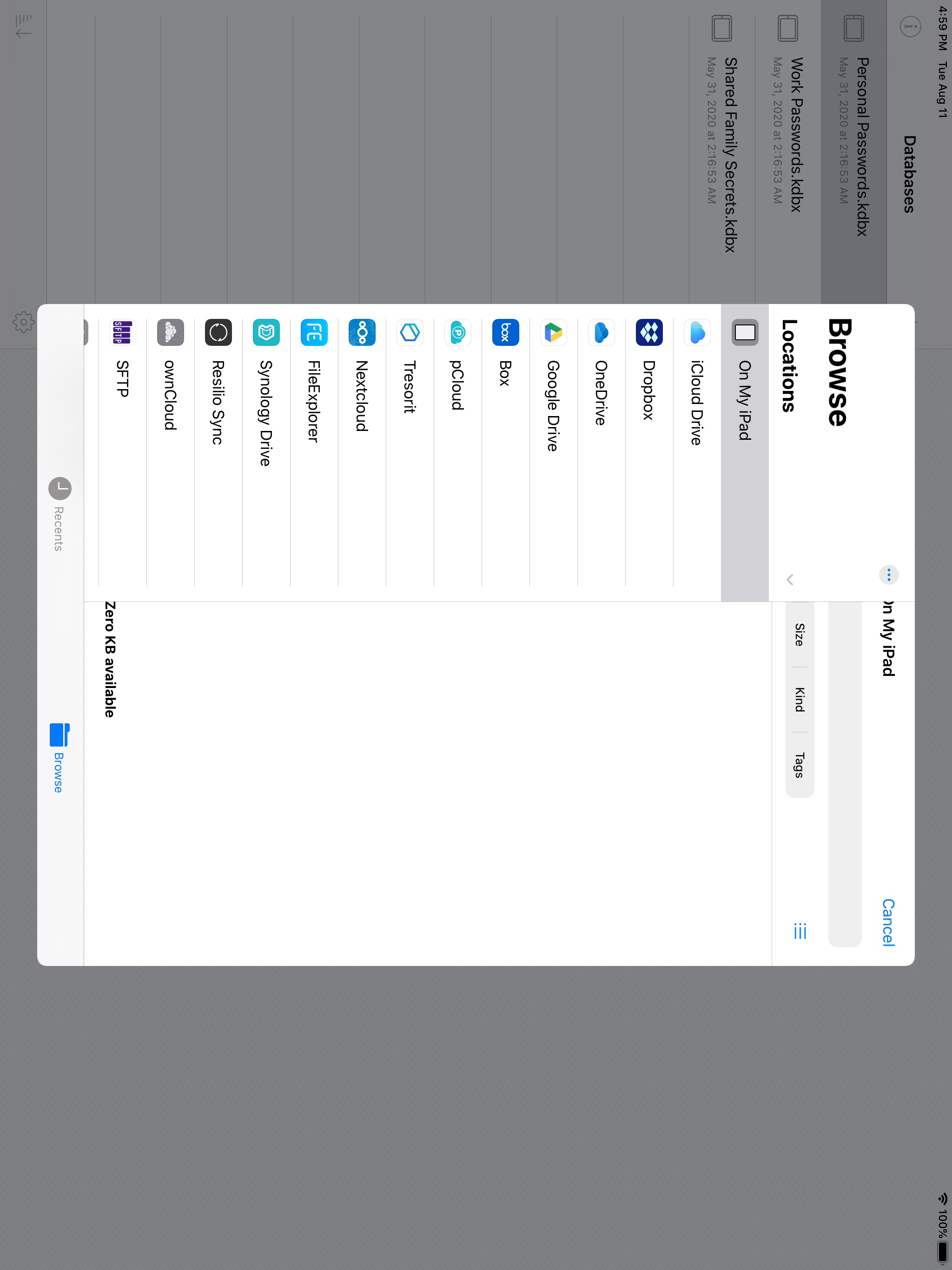 https://is4-ssl.mzstatic.com/image/thumb/PurpleSource114/v4/b9/b9/d8/b9b9d8b1-4981-7250-0367-2a69b9976328/4e6719d8-ca0b-4318-9b94-a3b5eee0ed4e_fl-ipadPro-ios130-00-Locations.png/2048x2732bb.png