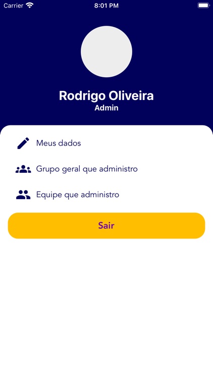 Ranking Power screenshot-4