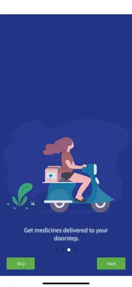 Game screenshot Tele Arogya apk