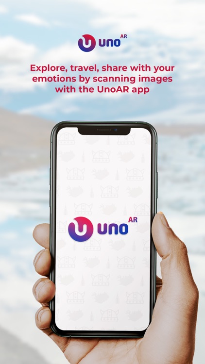 UnoAR