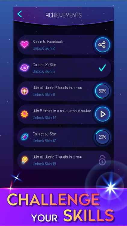 Just Lines And Beats screenshot-7