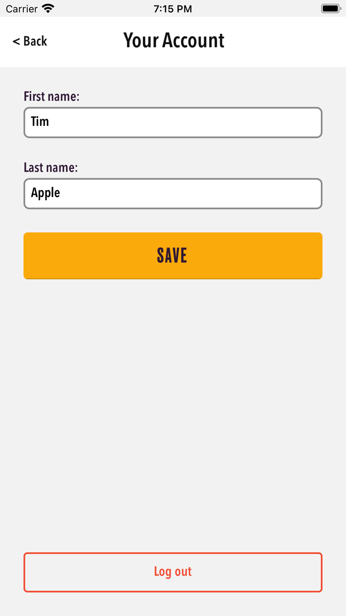 CanCan Sustainability