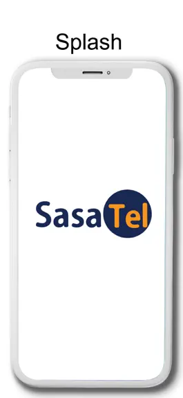 Game screenshot SasaTel: Cheap Calls mod apk