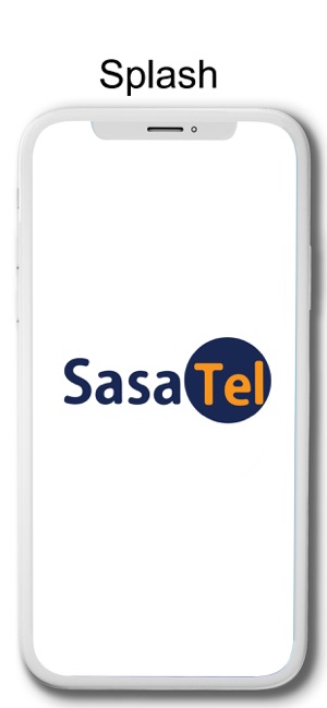 SasaTel: Cheap Calls