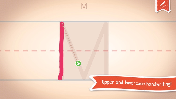 Endless Learning Academy screenshot-5
