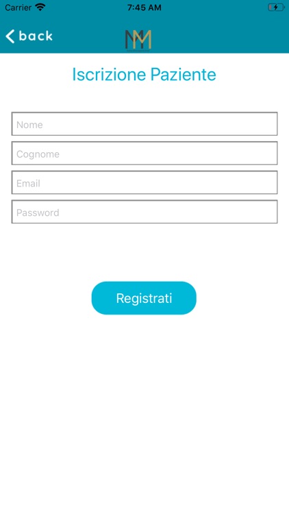 ItalianKetogenicDiet