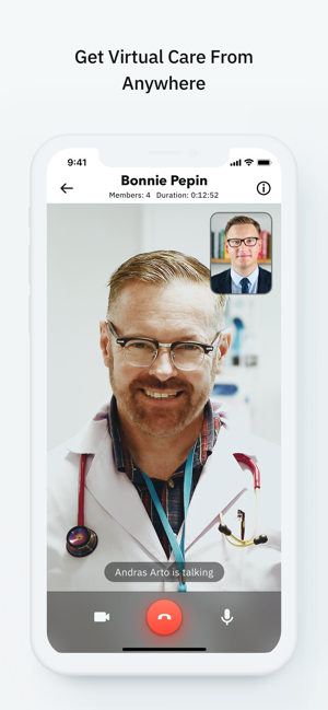 Healthfully(圖4)-速報App