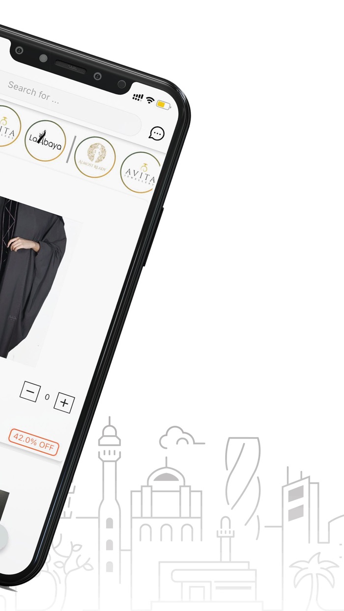 FullStops. / .نقاط