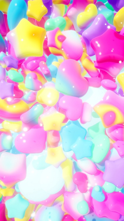 Bubbles_ screenshot-3