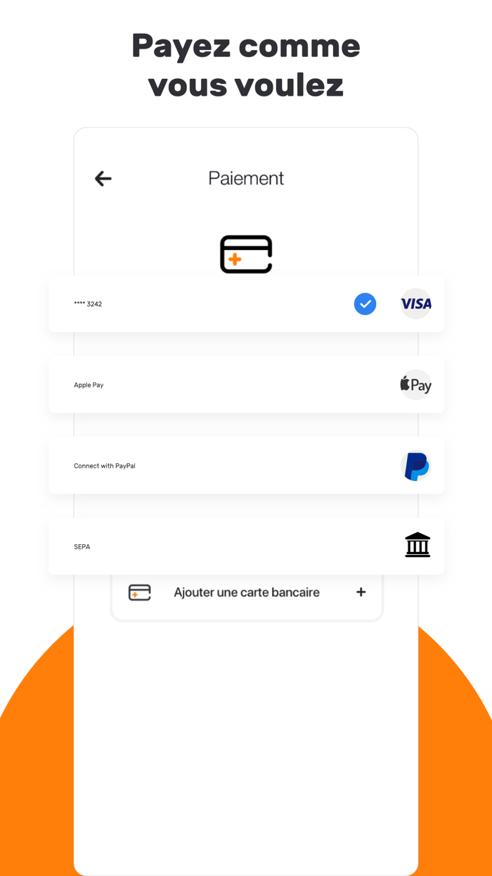 Kliner - Ménage à la Demande