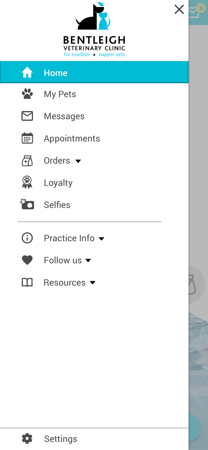 Bentleigh Vet Clinic