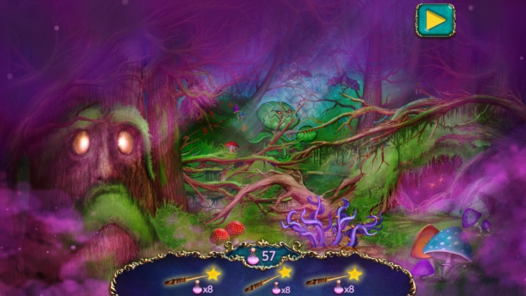 Solitaire: Fun Magic Card Game screenshot-8