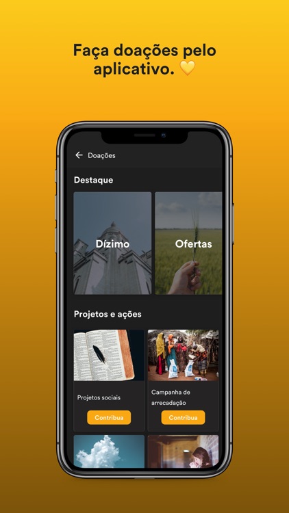 Onda Dura Rio de Janeiro screenshot-3