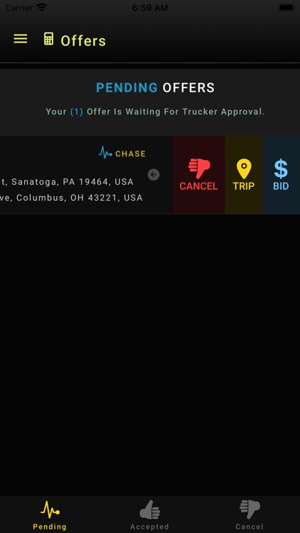 A.D.T Pilot screenshot-8