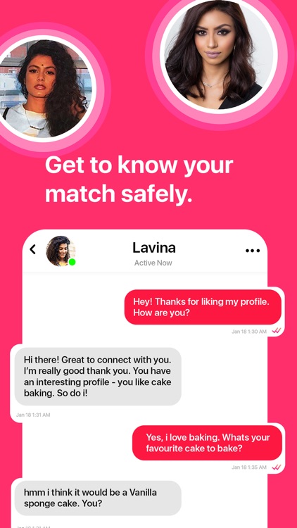 TamilSwipe screenshot-3