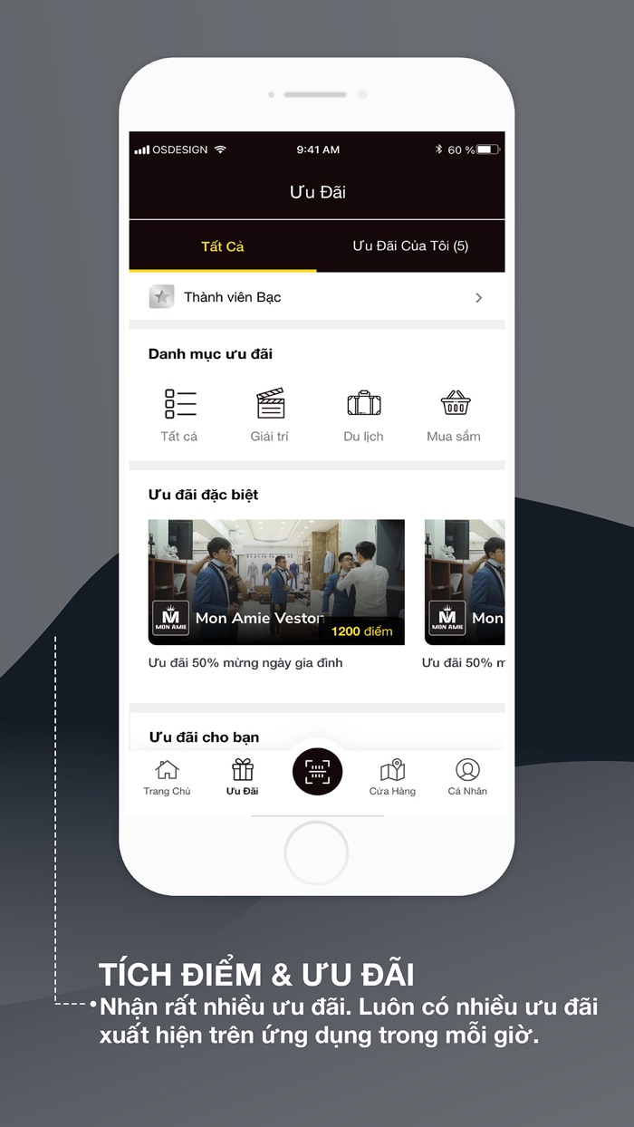 Mon Amie Suit  Uniform