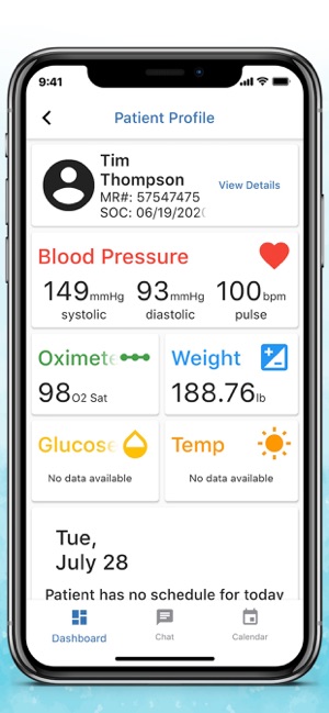 TelosHealth(圖7)-速報App