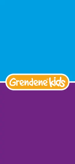 Game screenshot GKids para Barbie mod apk