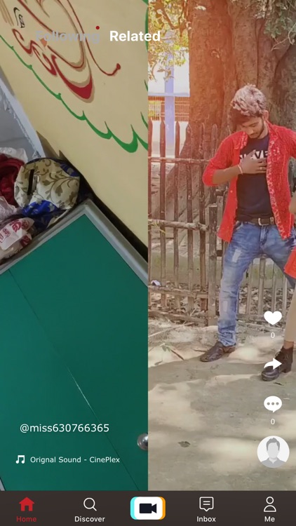 Hala Bik - هلا بيك