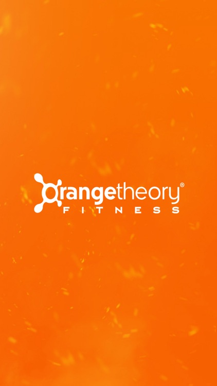 Orangetheory Puerto Rico