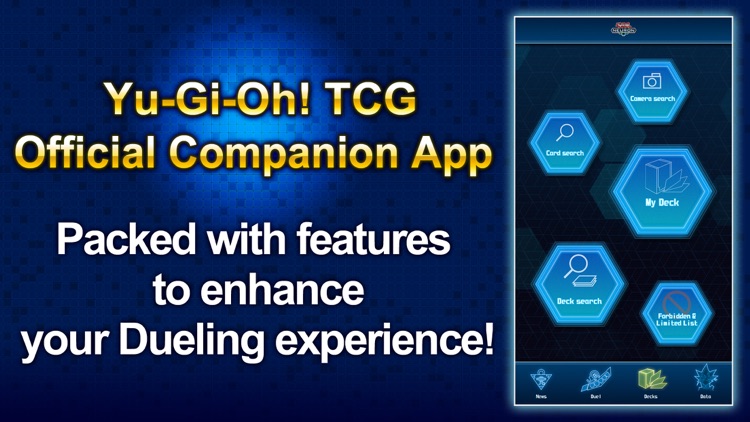Yu-Gi-Oh! Neuron