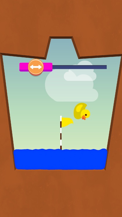 Ducky Sail screenshot-5