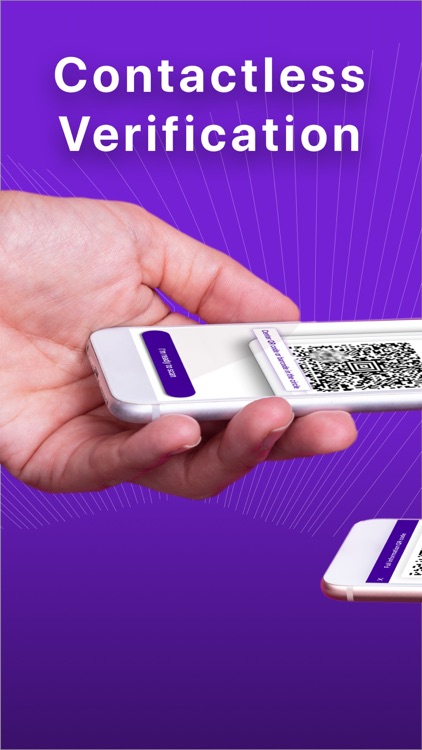 Mobile ID Verify screenshot-4