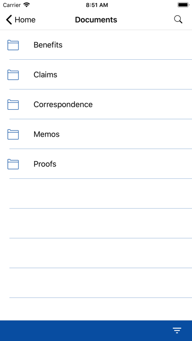 StartSure screenshot 3