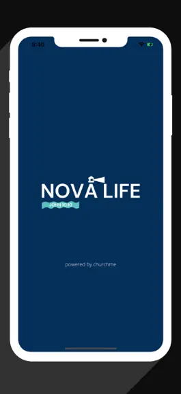 Game screenshot Nova Life mod apk