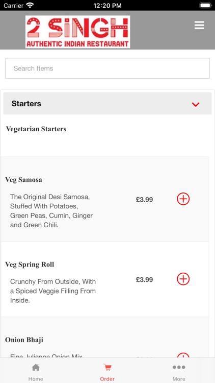 2 singh screenshot-3