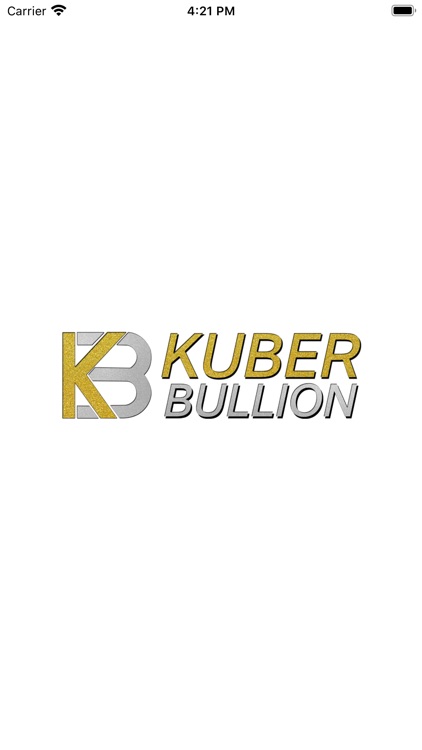Kuber Bullion