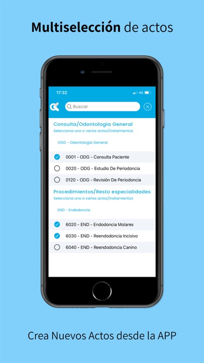 OK Doctor screenshot-4