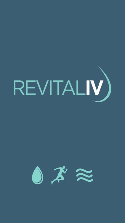 RevitalIV Tampa