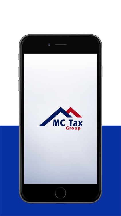 MC TAX GROUP