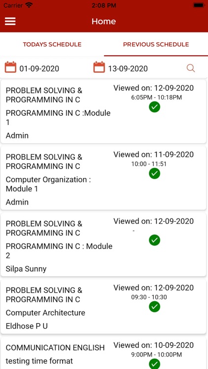 Ymbc-edu screenshot-3