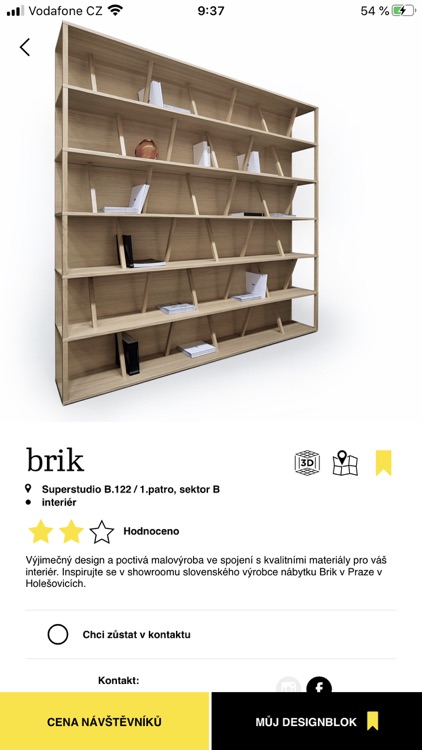 Designblok screenshot-3