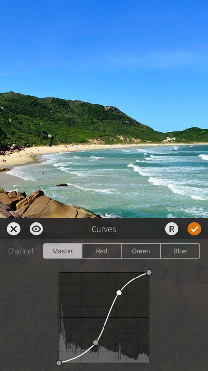 Artstudio Pro: Draw Paint Edit screenshot-3