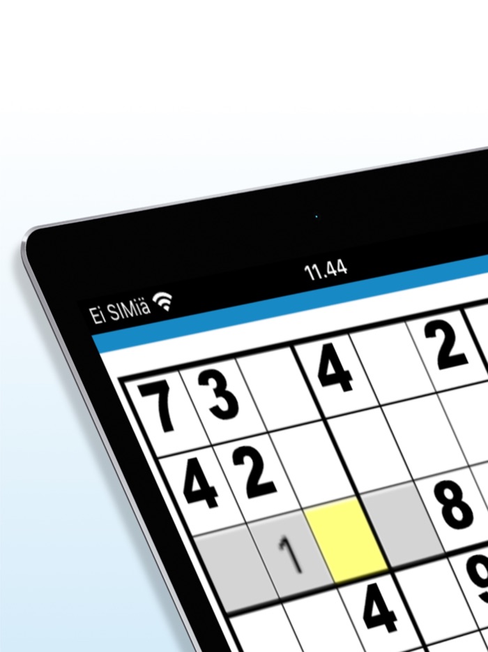 Karkkilan Tienoo, päivän lehti