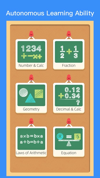 Brainly Tep Math Animations