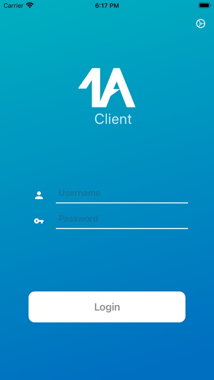 1A-Client