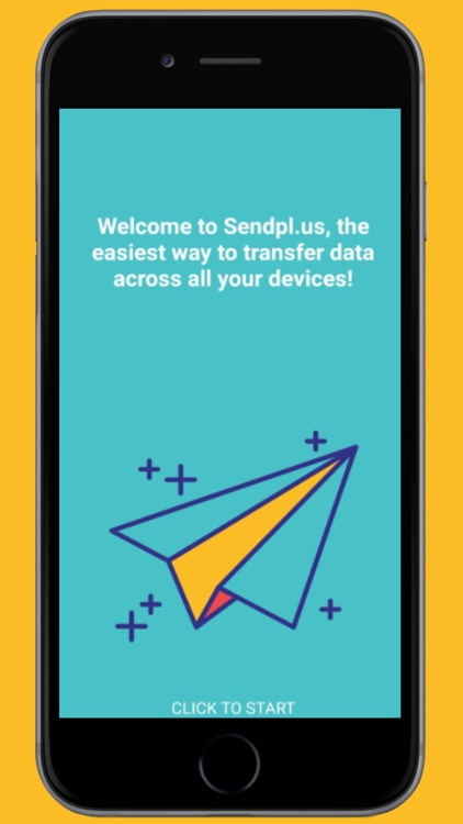 Sendpl.us